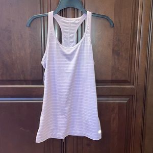 Gap Fit Breathe Tank Top
